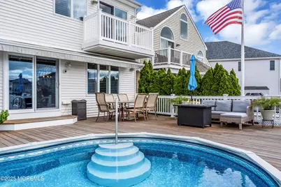 64 W Granada Drive, Brick, NJ 08723 - Photo 57