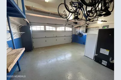 64 W Granada Drive, Brick, NJ 08723 - Photo 45