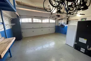 64 W Granada Dr, Brick, NJ 08723 - Photo 45