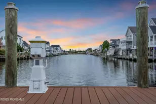 64 W Granada Dr, Brick, NJ 08723 - Photo 71