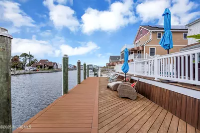 64 W Granada Drive, Brick, NJ 08723 - Photo 61