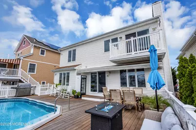 64 W Granada Drive, Brick, NJ 08723 - Photo 55