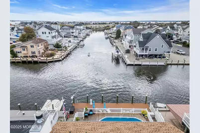 64 W Granada Drive, Brick, NJ 08723 - Photo 91