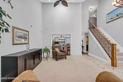 64 W Granada Drive, Brick, NJ 08723 - Photo 23