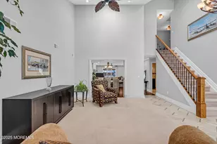 64 W Granada Dr, Brick, NJ 08723 - Photo 23