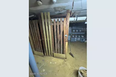 82 Manor Drive #803, Red Bank, NJ 07701 - Photo 33