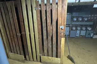 82 Manor Dr, Red Bank, NJ 07701 - Photo 33