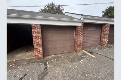 82 Manor Drive #803, Red Bank, NJ 07701 - Photo 31