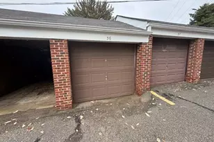 82 Manor Dr, Red Bank, NJ 07701 - Photo 31