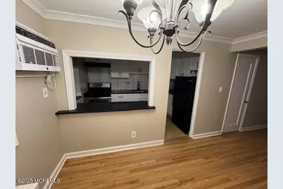 82 Manor Drive #803, Red Bank, NJ 07701 - Photo 9