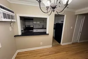 82 Manor Dr, Red Bank, NJ 07701 - Photo 9