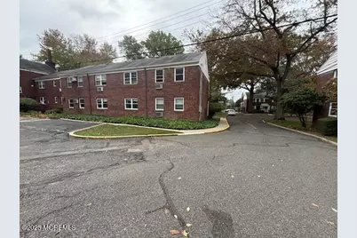 82 Manor Drive #803, Red Bank, NJ 07701 - Photo 37