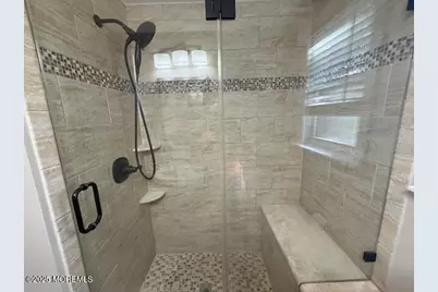 82 Manor Drive #803, Red Bank, NJ 07701 - Photo 25