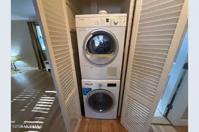 82 Manor Drive #803, Red Bank, NJ 07701 - Photo 29