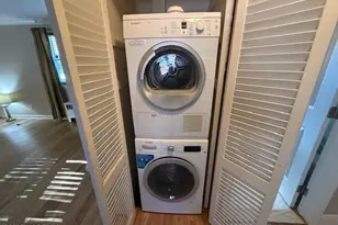 82 Manor Dr, Red Bank, NJ 07701 - Photo 29