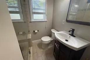 82 Manor Dr, Red Bank, NJ 07701 - Photo 23