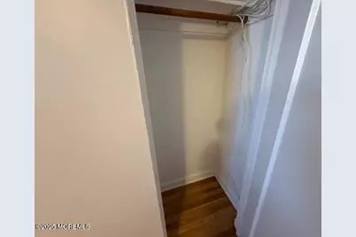 82 Manor Drive #803, Red Bank, NJ 07701 - Photo 21