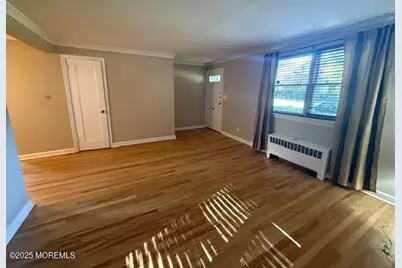 82 Manor Drive #803, Red Bank, NJ 07701 - Photo 3