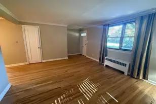 82 Manor Dr, Red Bank, NJ 07701 - Photo 3