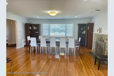 21 Berg Avenue, Elberon, NJ 07740 - Photo 5