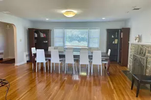 21 Berg Ave, Elberon, NJ 07740 - Photo 5