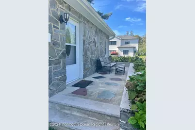 21 Berg Avenue, Elberon, NJ 07740 - Photo 3