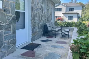 21 Berg Ave, Elberon, NJ 07740 - Photo 3