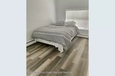 21 Berg Avenue, Elberon, NJ 07740 - Photo 9