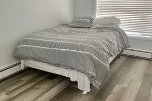 21 Berg Ave, Elberon, NJ 07740 - Photo 9