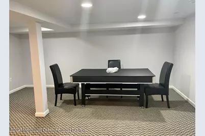 21 Berg Avenue, Elberon, NJ 07740 - Photo 15