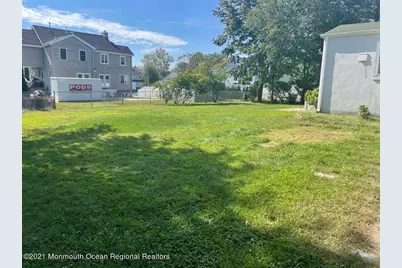 21 Berg Avenue, Elberon, NJ 07740 - Photo 17