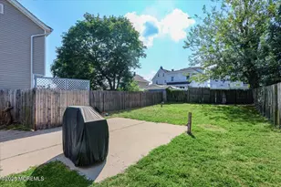 111 John St, Old Bridge Township, NJ 08879 - Photo 39