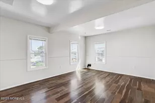 111 John St, Old Bridge Township, NJ 08879 - Photo 23