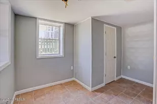 111 John St, Old Bridge Township, NJ 08879 - Photo 17