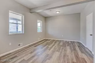 111 John St, Old Bridge Township, NJ 08879 - Photo 15