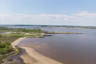 111 John St, Old Bridge Township, NJ 08879 - Photo 45