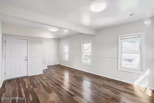 111 John St, Old Bridge Township, NJ 08879 - Photo 25