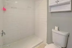 111 John St, Old Bridge Township, NJ 08879 - Photo 19