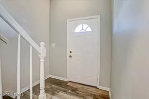 111 John St, Old Bridge Township, NJ 08879 - Photo 7