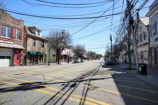 111 John St, Old Bridge Township, NJ 08879 - Photo 43