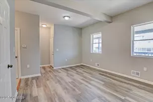 111 John St, Old Bridge Township, NJ 08879 - Photo 9