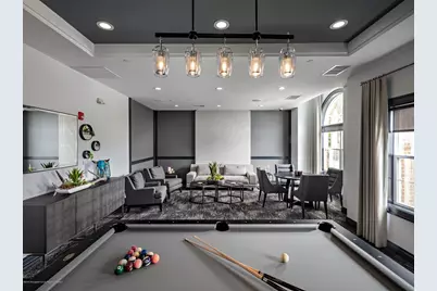 421 Stallion Circle W, Toms River Township, NJ 08755 - Photo 5