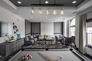 421 Stallion Cir W, Toms River Township, NJ 08755 - Photo 5