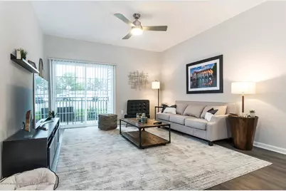 421 Stallion Circle W, Toms River Township, NJ 08755 - Photo 13