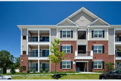 421 Stallion Circle W, Toms River Township, NJ 08755 - Photo 1