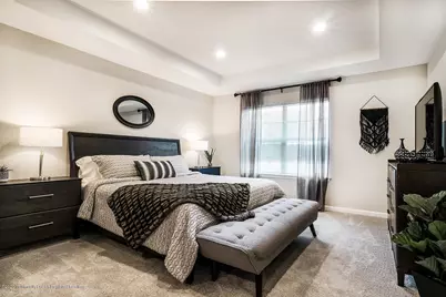 427 Stallion Circle W, Toms River Township, NJ 08755 - Photo 7