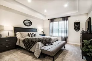 427 Stallion Cir W, Toms River Township, NJ 08755 - Photo 7