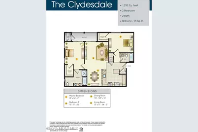 427 Stallion Circle W, Toms River Township, NJ 08755 - Photo 15