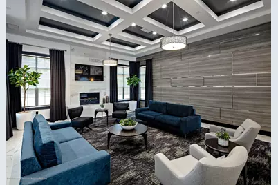 427 Stallion Circle W, Toms River Township, NJ 08755 - Photo 3