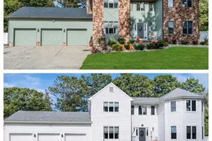 581 Winding River Rd, Brick, NJ 08724 - Photo 5